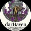 darhaven